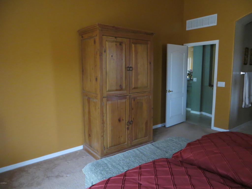 2101 S Meridian Rd #300, Apache Junction, AZ 85120 photo 11