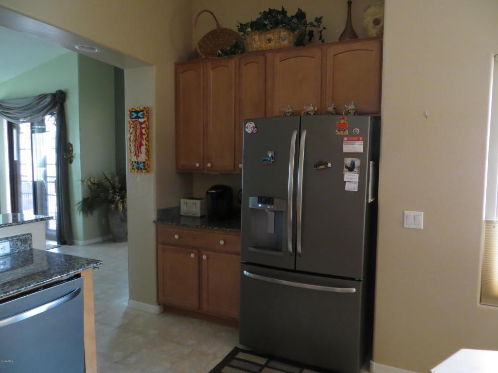 2101 S Meridian Rd #300, Apache Junction, AZ 85120 photo 8