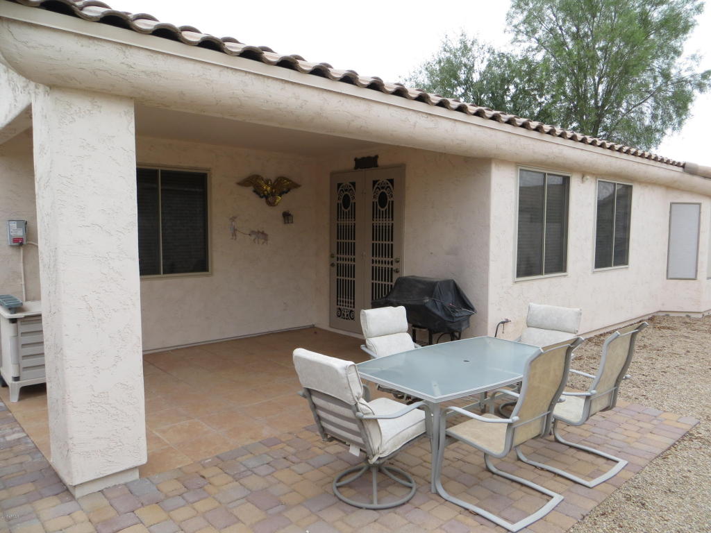 2101 S Meridian Rd #300, Apache Junction, AZ 85120 photo 24