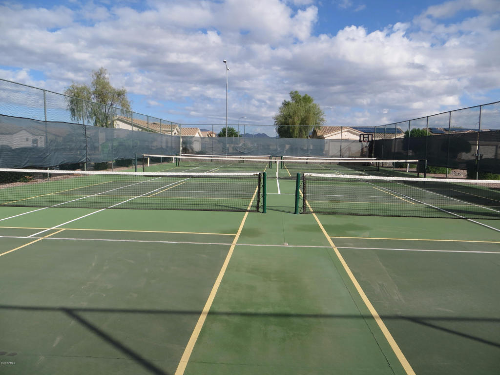 2101 S Meridian Rd #300, Apache Junction, AZ 85120 photo 35
