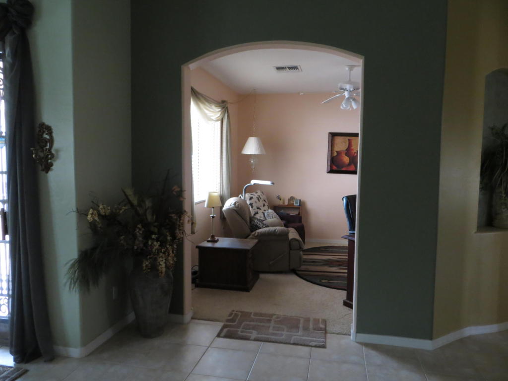 2101 S Meridian Rd #300, Apache Junction, AZ 85120 photo 17