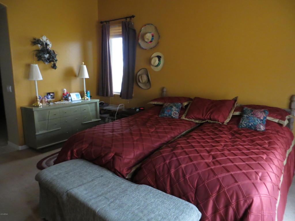 2101 S Meridian Rd #300, Apache Junction, AZ 85120 photo 10