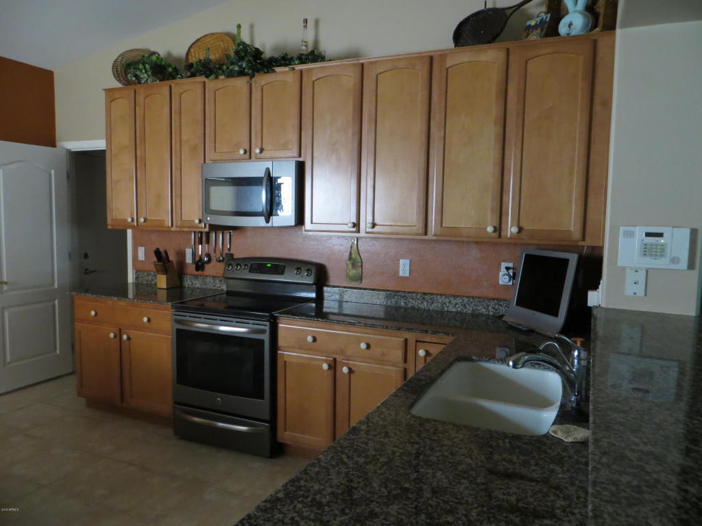 2101 S Meridian Rd #300, Apache Junction, AZ 85120 photo 5