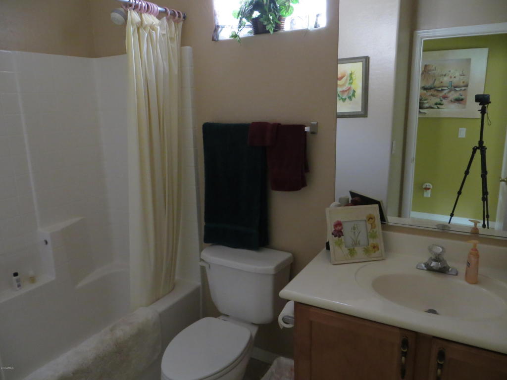 2101 S Meridian Rd #300, Apache Junction, AZ 85120 photo 20