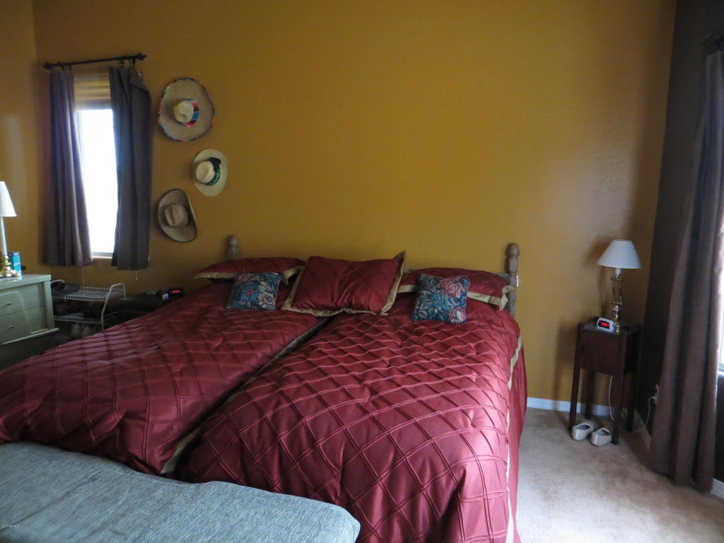 2101 S Meridian Rd #300, Apache Junction, AZ 85120 photo 9
