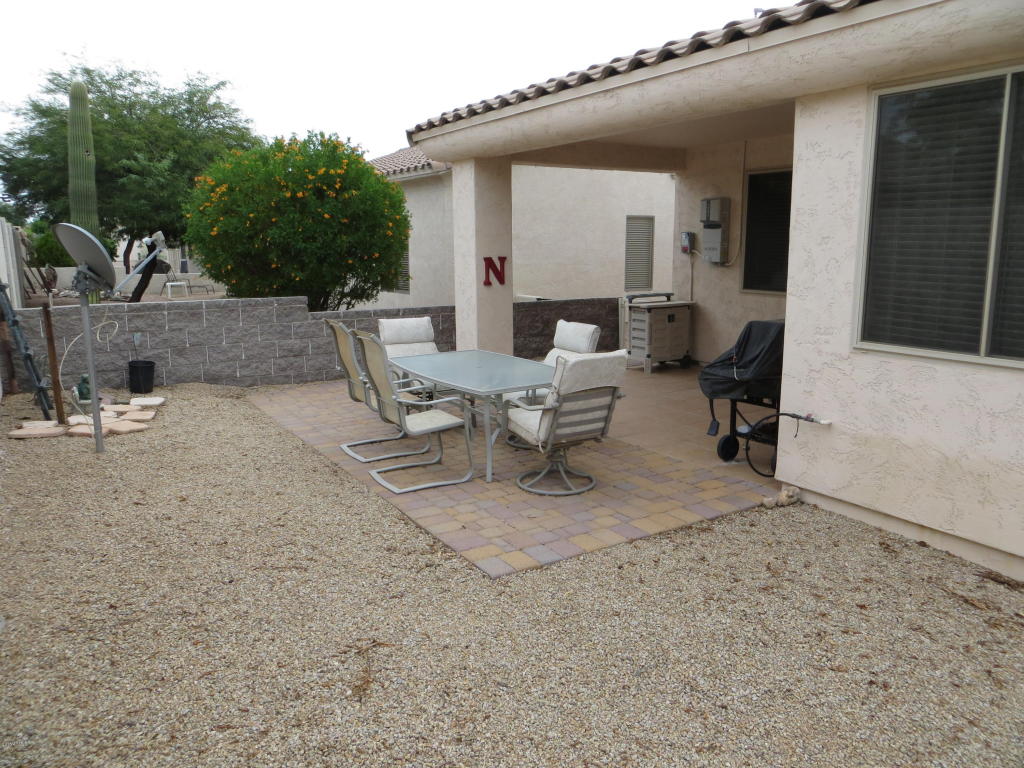 2101 S Meridian Rd #300, Apache Junction, AZ 85120 photo 27