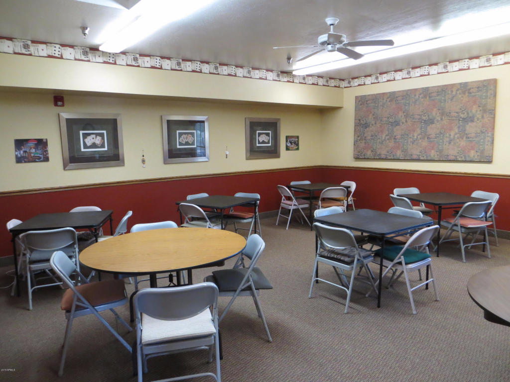2101 S Meridian Rd #300, Apache Junction, AZ 85120 photo 38
