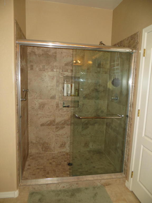2101 S Meridian Rd #300, Apache Junction, AZ 85120 photo 15
