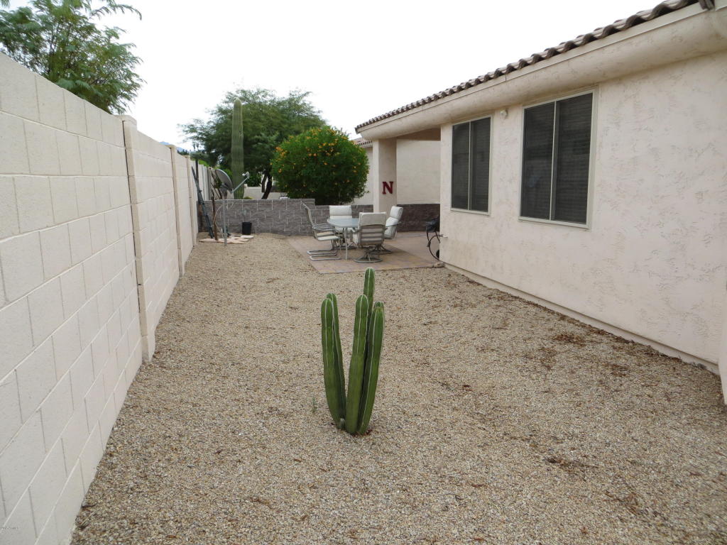 2101 S Meridian Rd #300, Apache Junction, AZ 85120 photo 28