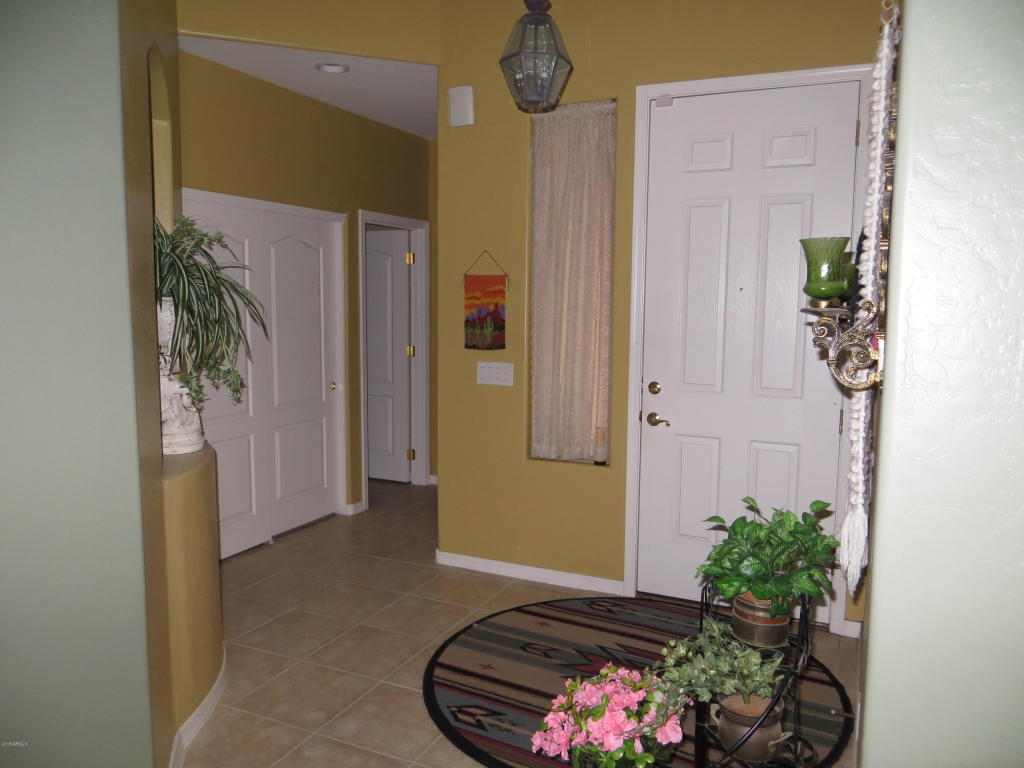 2101 S Meridian Rd #300, Apache Junction, AZ 85120 photo 22