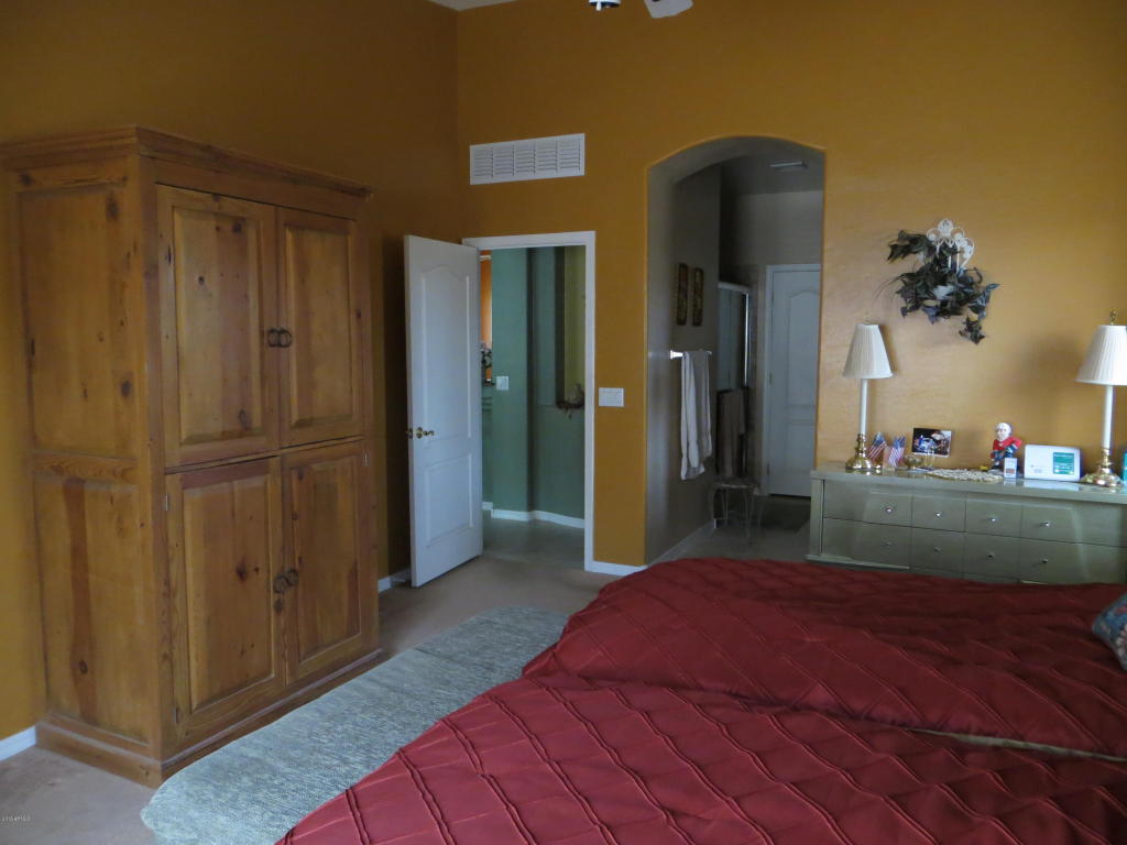 2101 S Meridian Rd #300, Apache Junction, AZ 85120 photo 12