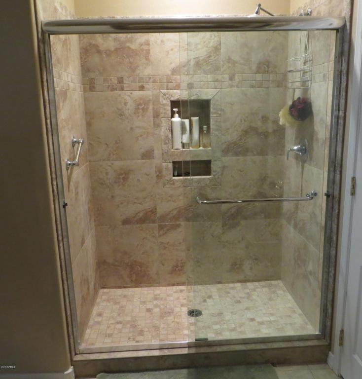 2101 S Meridian Rd #300, Apache Junction, AZ 85120 photo 14