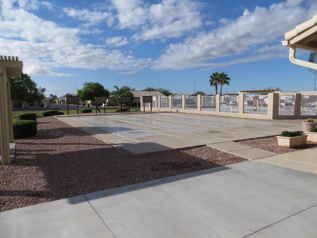 2101 S Meridian Rd #300, Apache Junction, AZ 85120 photo 39