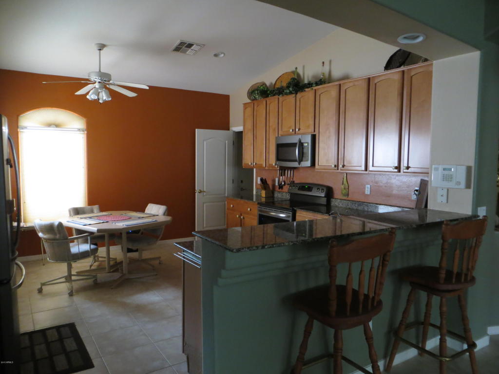 2101 S Meridian Rd #300, Apache Junction, AZ 85120 photo 4