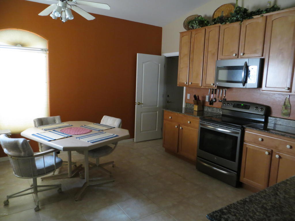2101 S Meridian Rd #300, Apache Junction, AZ 85120 photo 6