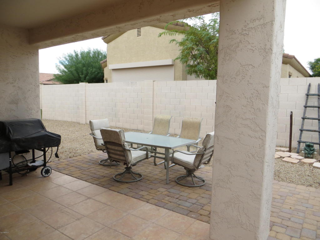2101 S Meridian Rd #300, Apache Junction, AZ 85120 photo 26