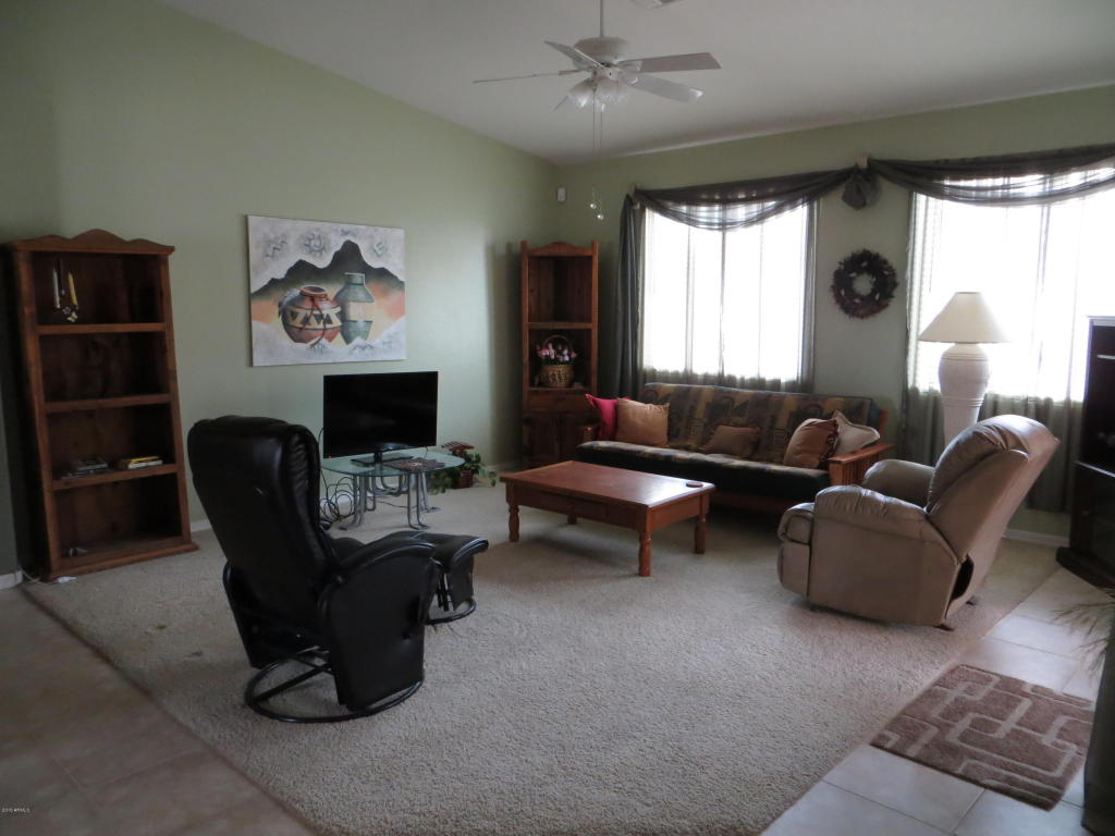 2101 S Meridian Rd #300, Apache Junction, AZ 85120 photo 2
