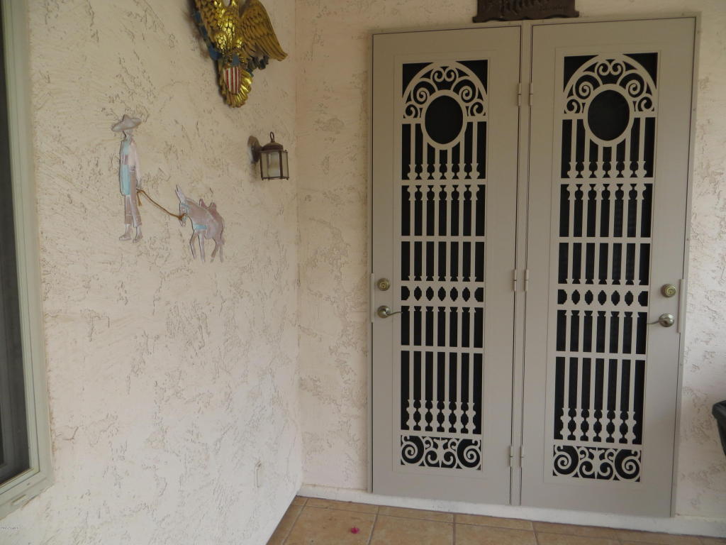 2101 S Meridian Rd #300, Apache Junction, AZ 85120 photo 29