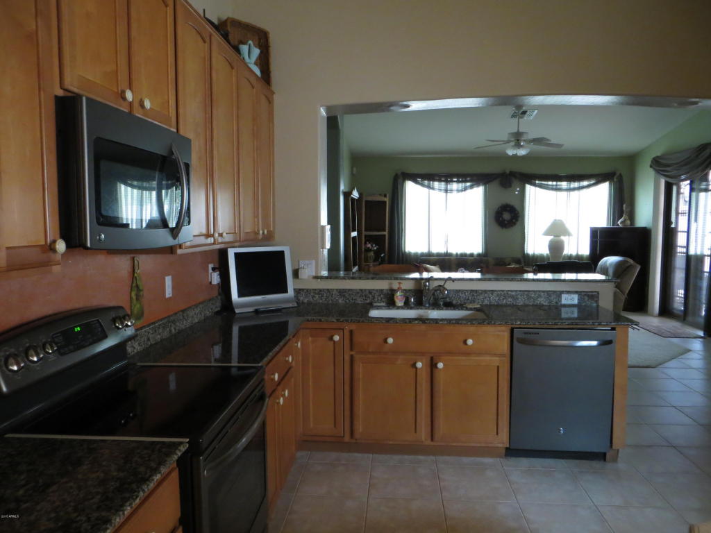 2101 S Meridian Rd #300, Apache Junction, AZ 85120 photo 7