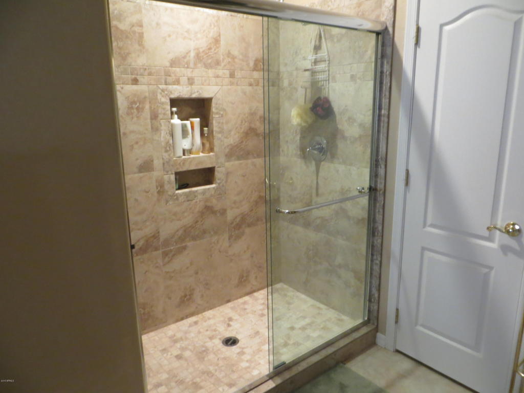 2101 S Meridian Rd #300, Apache Junction, AZ 85120 photo 13