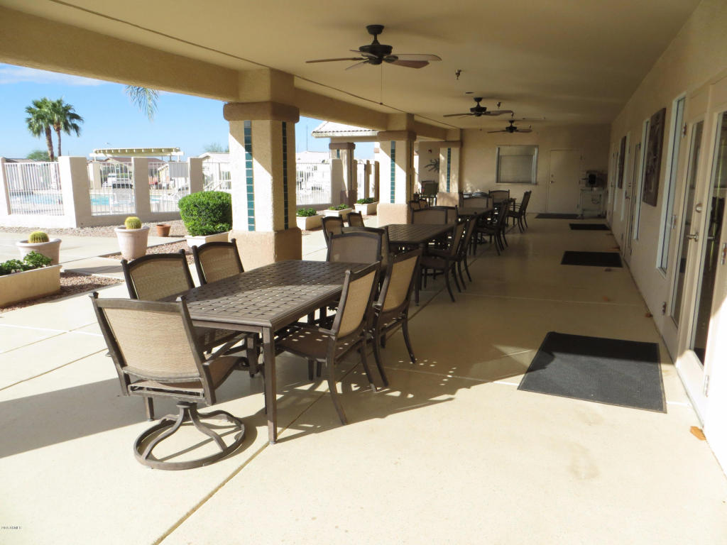 2101 S Meridian Rd #300, Apache Junction, AZ 85120 photo 40