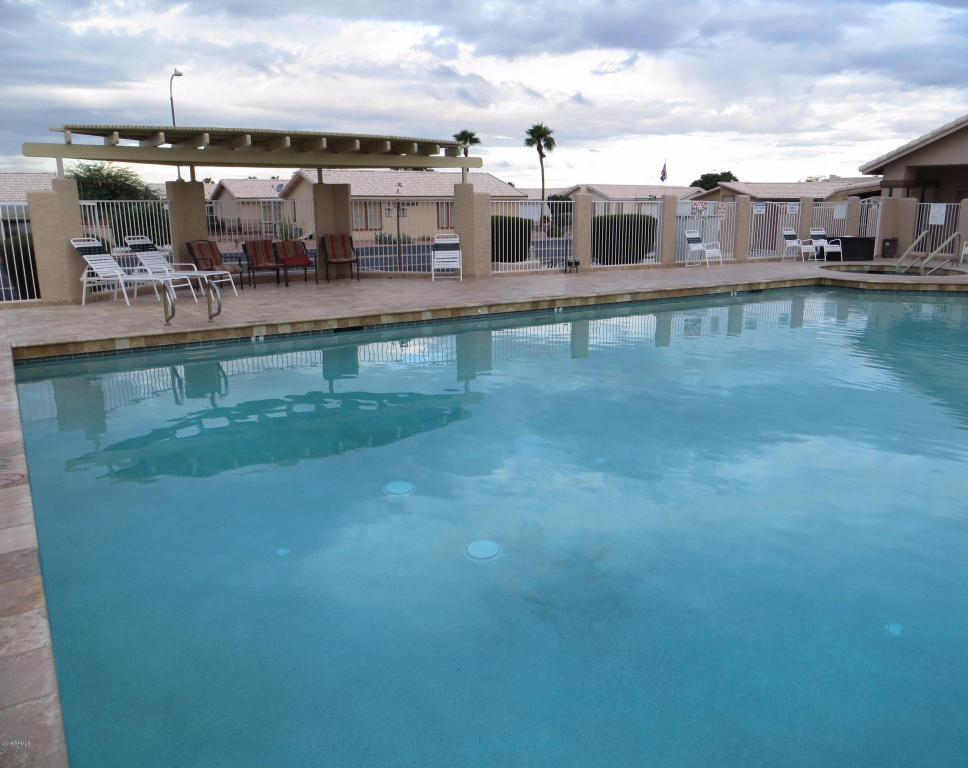2101 S Meridian Rd #300, Apache Junction, AZ 85120 photo 32