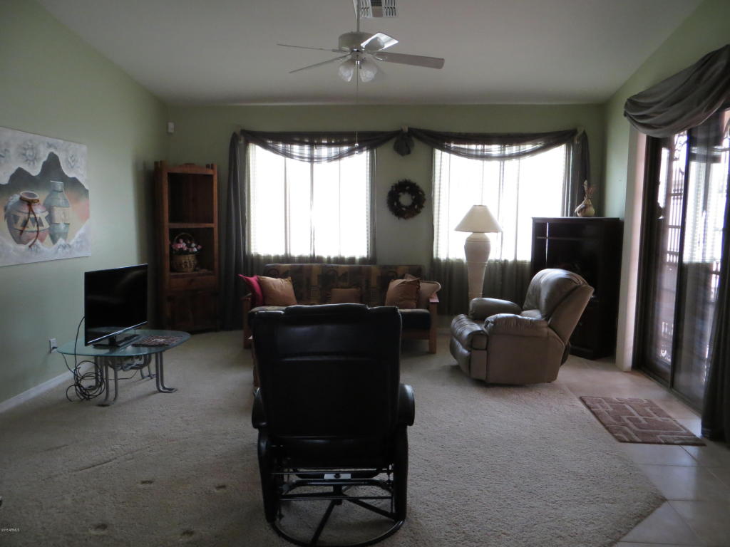 2101 S Meridian Rd #300, Apache Junction, AZ 85120 photo 3