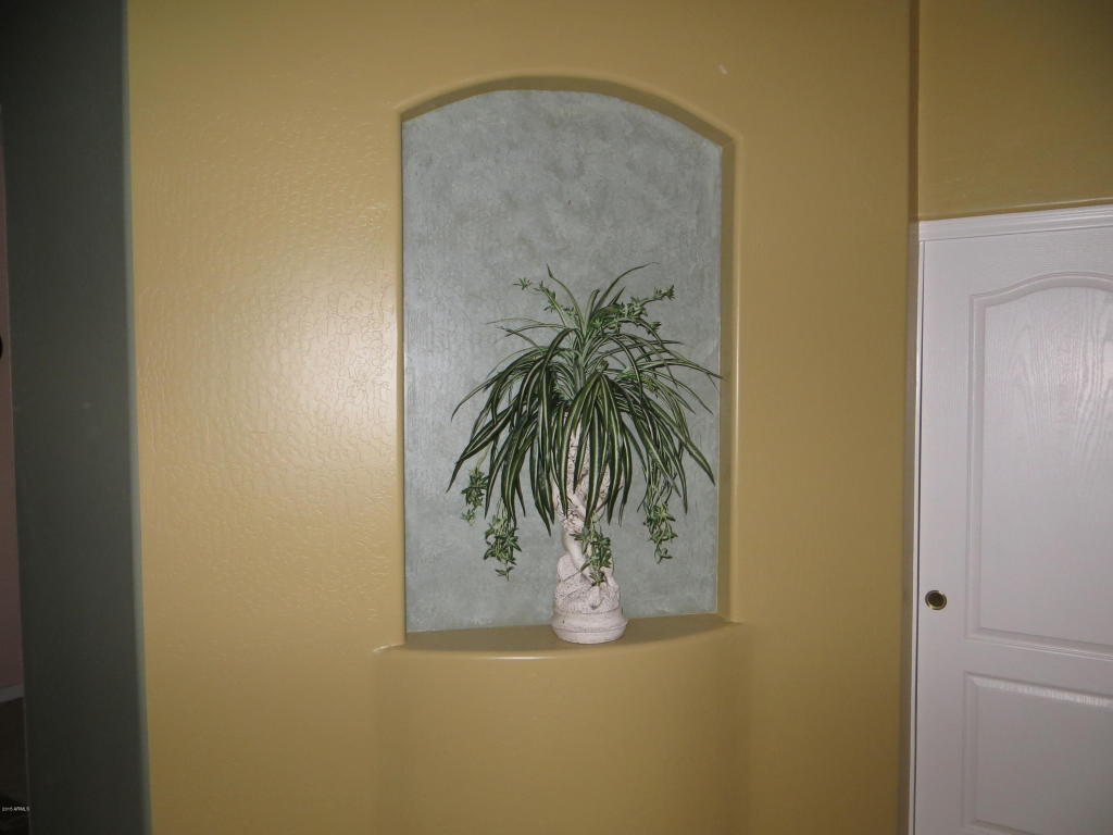 2101 S Meridian Rd #300, Apache Junction, AZ 85120 photo 23