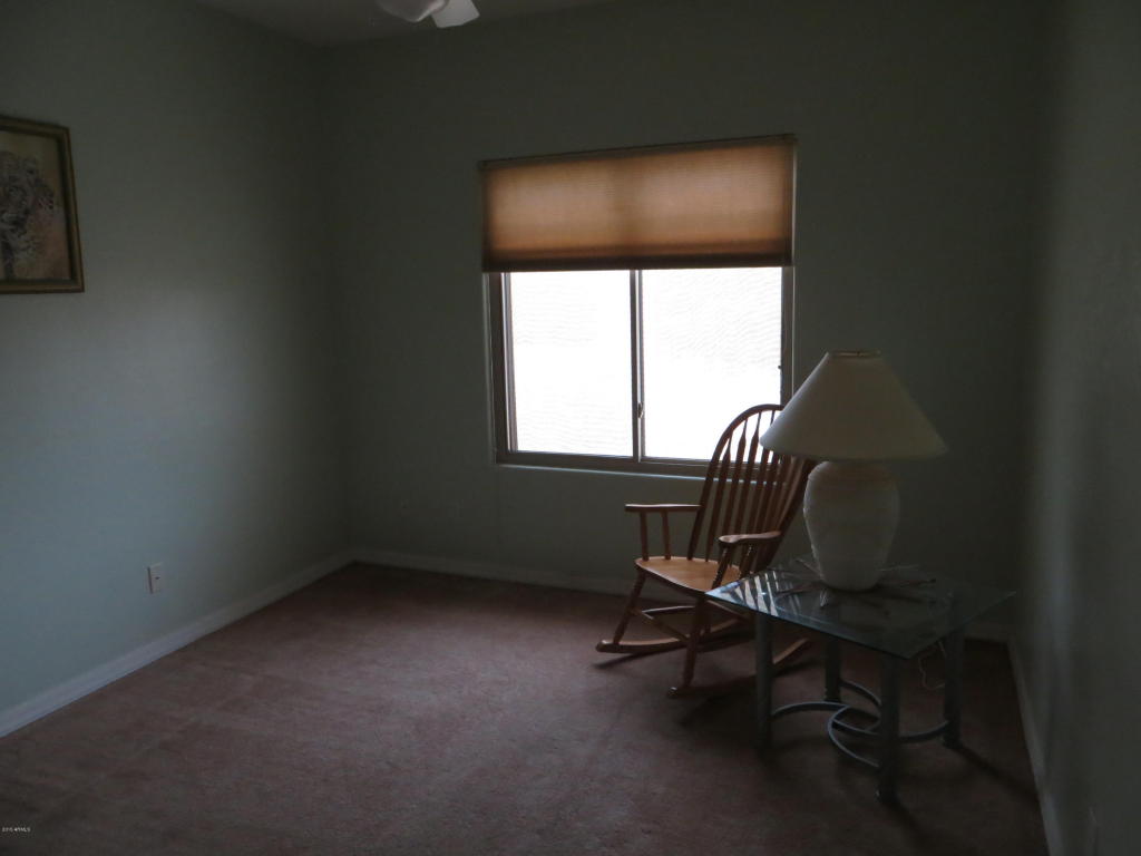2101 S Meridian Rd #300, Apache Junction, AZ 85120 photo 21