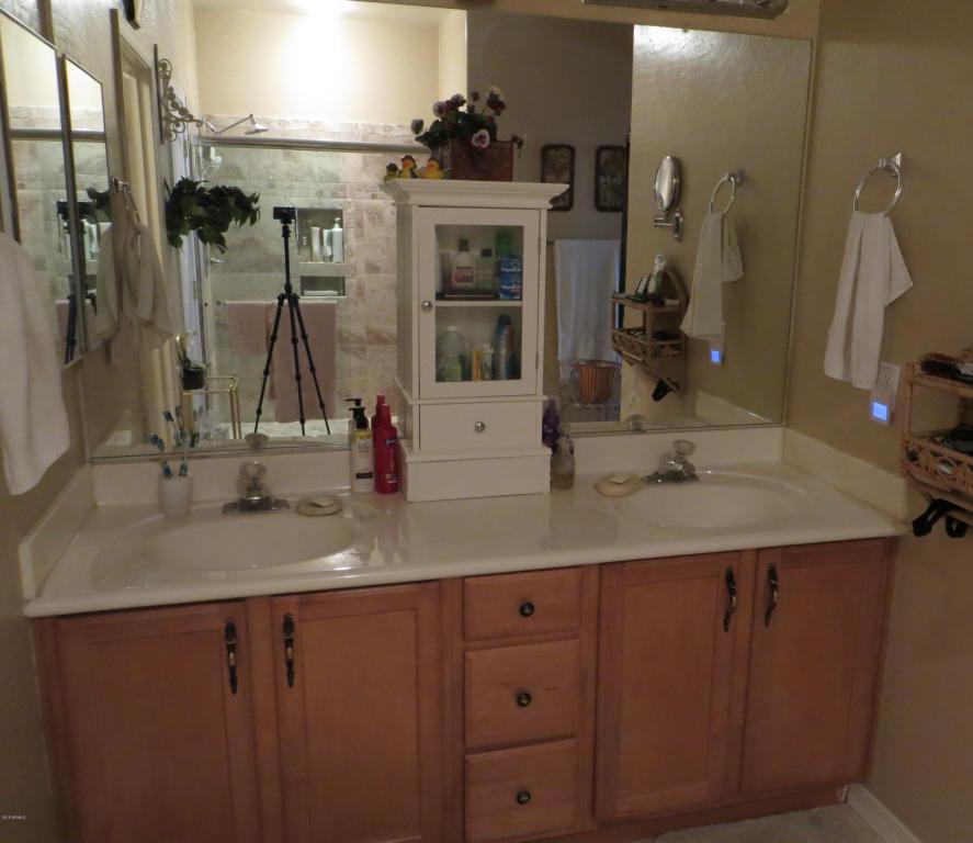 2101 S Meridian Rd #300, Apache Junction, AZ 85120 photo 16