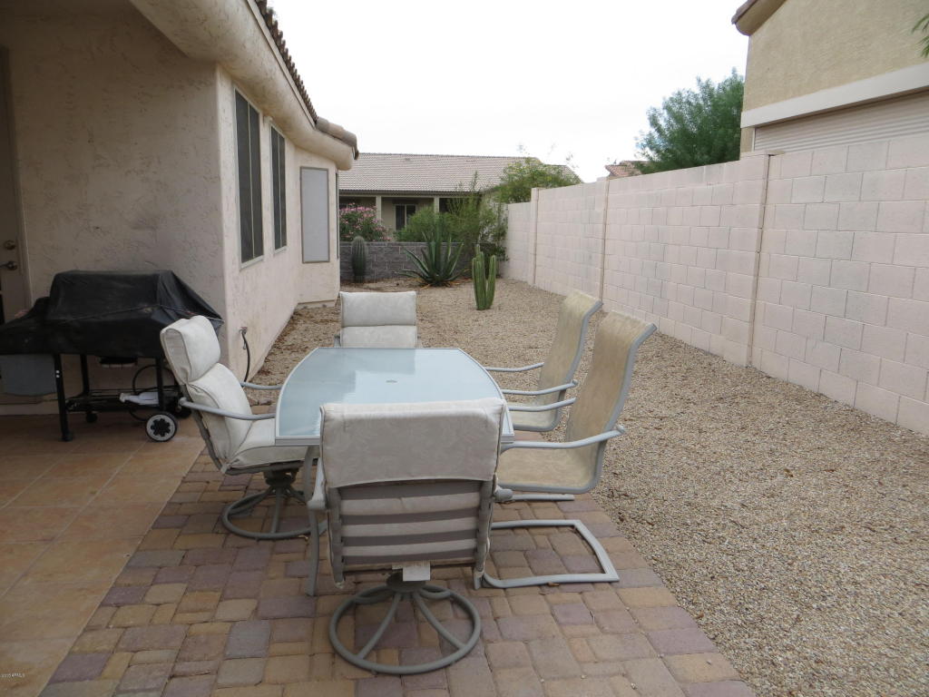 2101 S Meridian Rd #300, Apache Junction, AZ 85120 photo 25