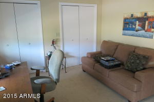 5014 Edgewood Ave, Mesa, AZ 85206 photo 16