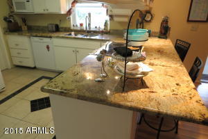 5014 Edgewood Ave, Mesa, AZ 85206 photo 1