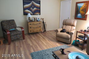 5014 Edgewood Ave, Mesa, AZ 85206 photo 11