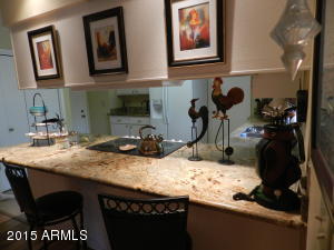 5014 Edgewood Ave, Mesa, AZ 85206 photo 7