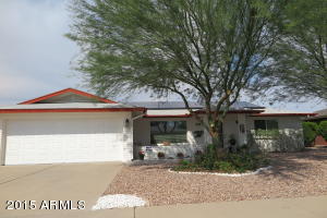 5014 Edgewood Ave, Mesa, AZ 85206 photo 9