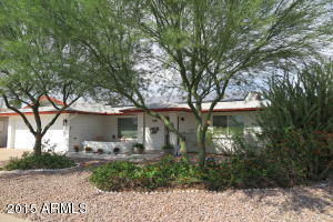 5014 Edgewood Ave, Mesa, AZ 85206 photo 2
