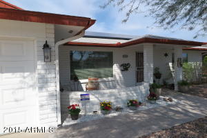 5014 Edgewood Ave, Mesa, AZ 85206 photo 8
