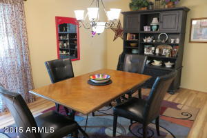 5014 Edgewood Ave, Mesa, AZ 85206 photo 5