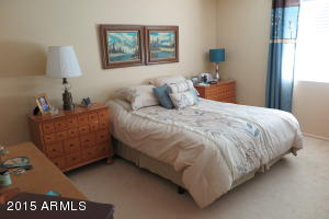 5014 Edgewood Ave, Mesa, AZ 85206 photo 4
