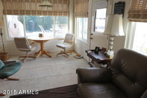 5014 Edgewood Ave, Mesa, AZ 85206 photo 17