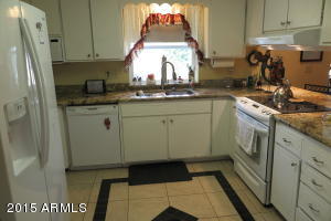 5014 Edgewood Ave, Mesa, AZ 85206 photo 13