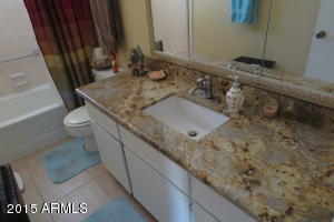 5014 Edgewood Ave, Mesa, AZ 85206 photo 15