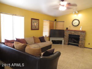 4725 E Brown Rd #41, Mesa, AZ 85205 photo 3