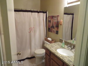 4725 E Brown Rd #41, Mesa, AZ 85205 photo 14