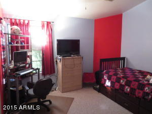 4725 E Brown Rd #41, Mesa, AZ 85205 photo 13