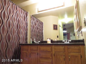 4725 E Brown Rd #41, Mesa, AZ 85205 photo 12
