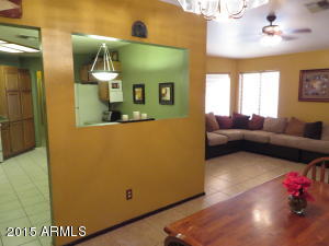4725 E Brown Rd #41, Mesa, AZ 85205 photo 5