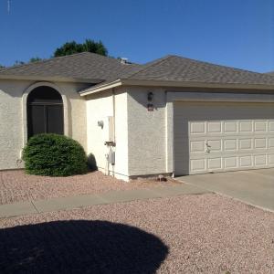 4725 E Brown Rd #41, Mesa, AZ 85205 photo 1