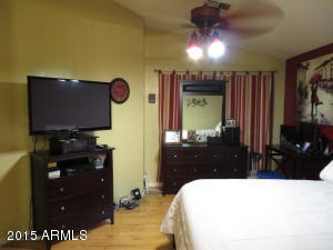 4725 E Brown Rd #41, Mesa, AZ 85205 photo 10